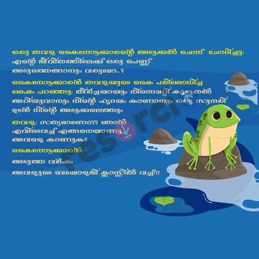 Picture of the product