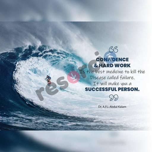 Picture of the product