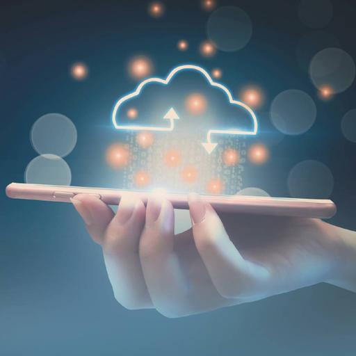 Picture of the product