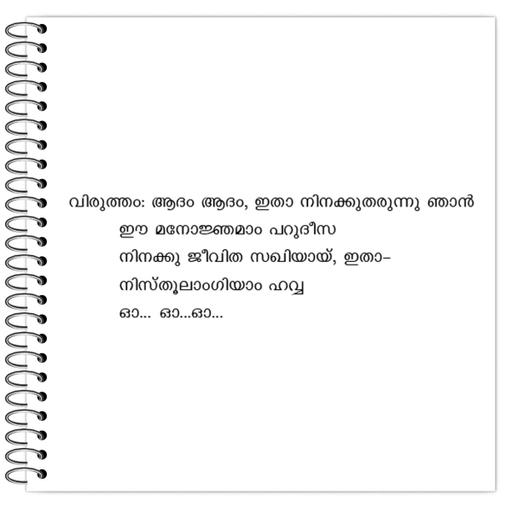 Picture of the product