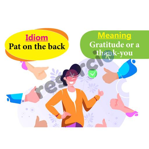 Picture of the product