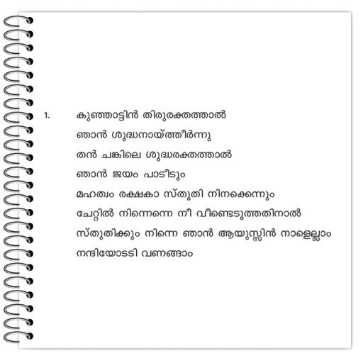 Picture of the product