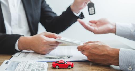 Picture of the category