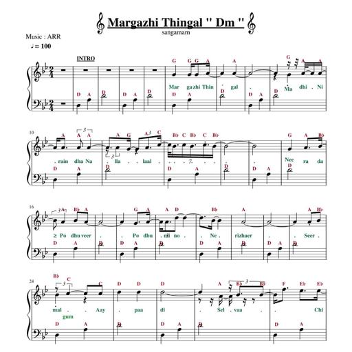 Picture of the product