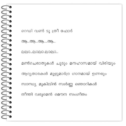 Picture of the product