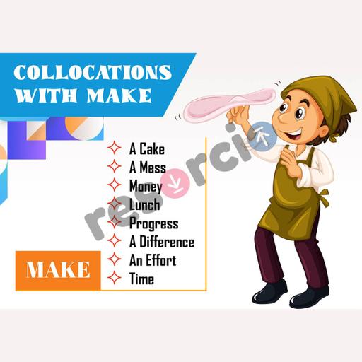 Picture of the product