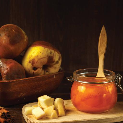 Picture of the product