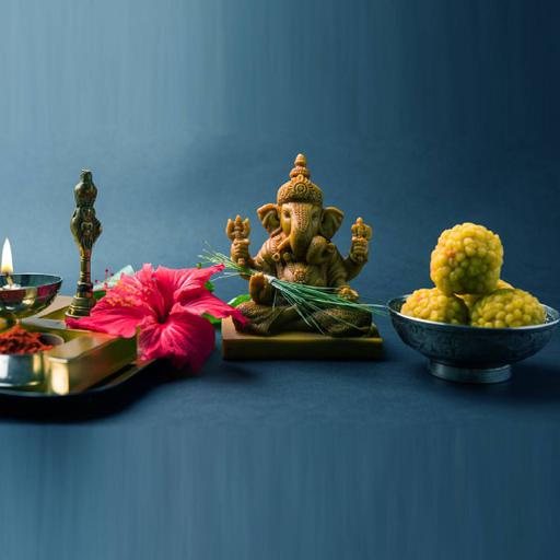 Picture of the product