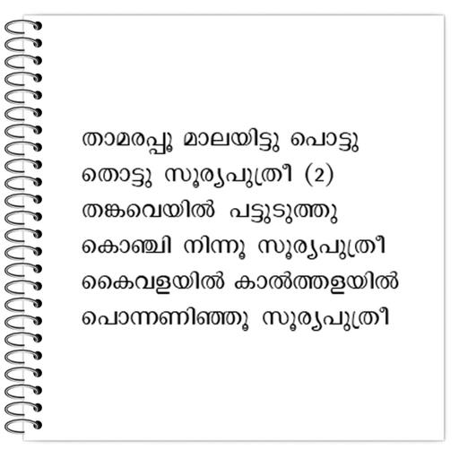 Picture of the product