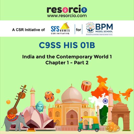 Picture of the product