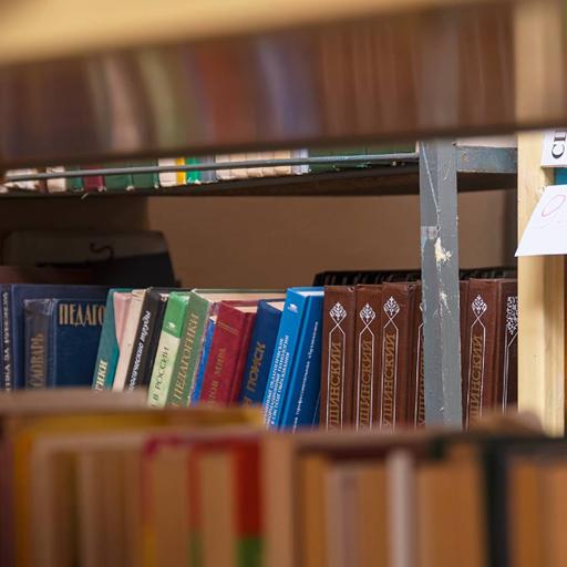 Picture of the product