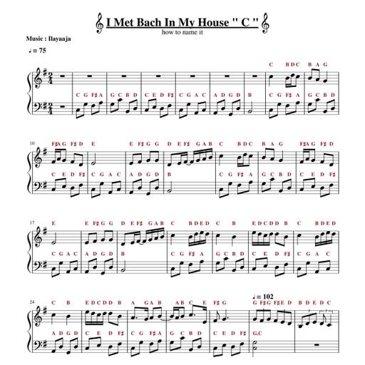 Picture of the product