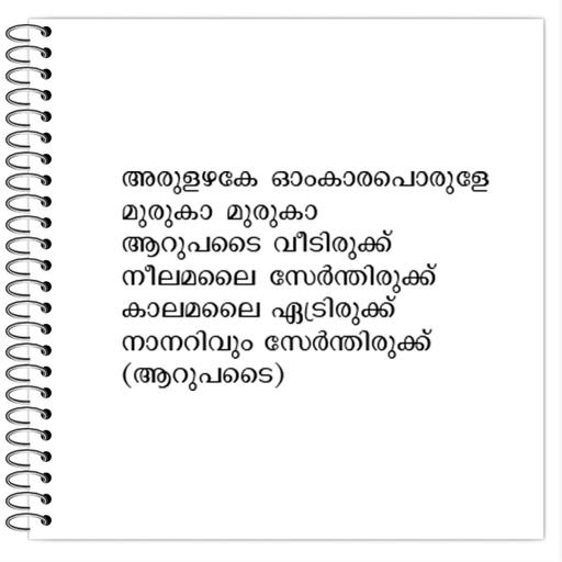 Picture of the product