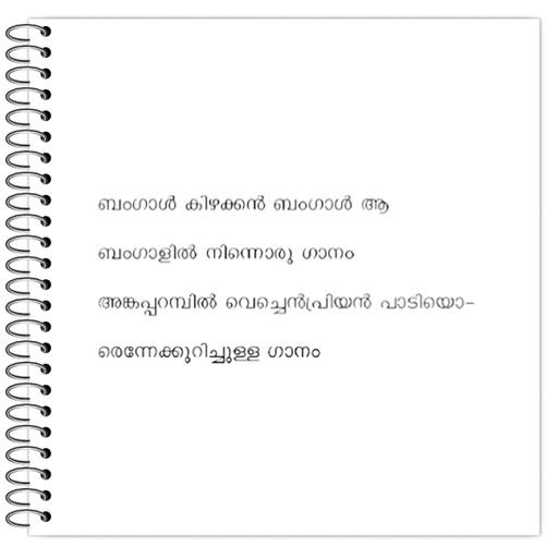 Picture of the product