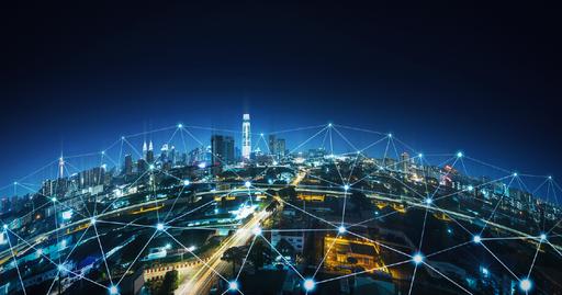 Picture of the category