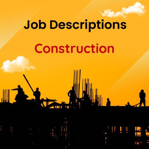 job-descriptions-construction