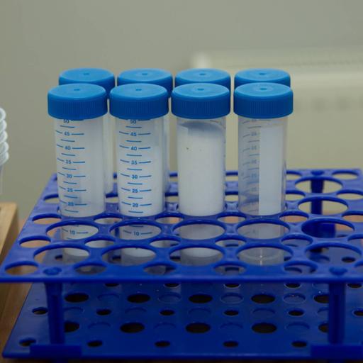 Picture of the product