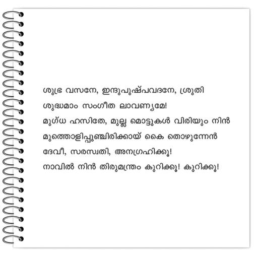 Picture of the product