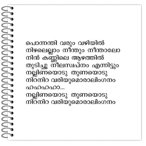 Picture of the product