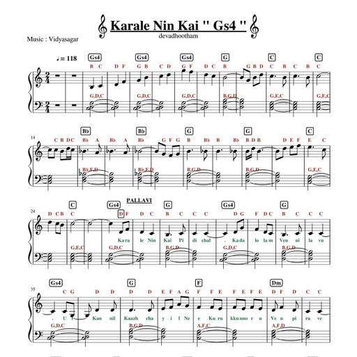 Picture of the product