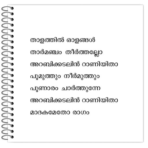 Picture of the product