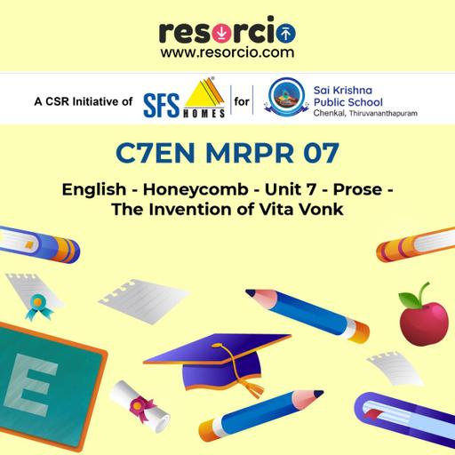 Picture of the product