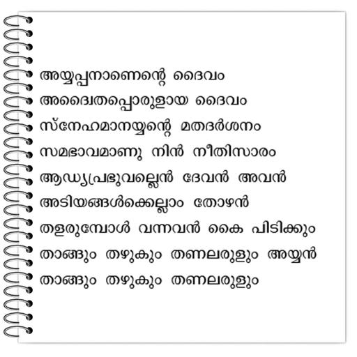 Picture of the product