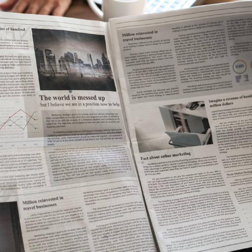 Picture of the product