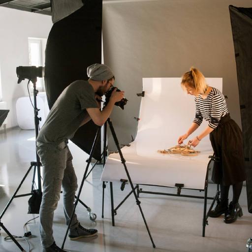 Picture of the product