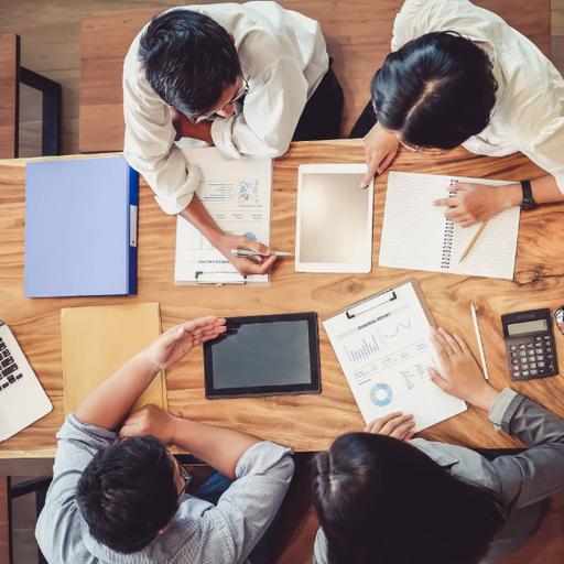 Picture of the product