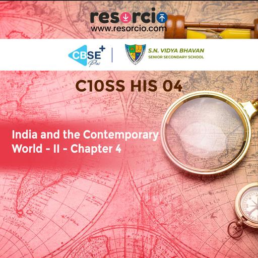 Picture of the product