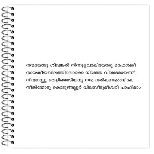 Picture of the product