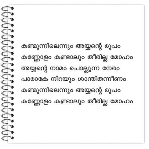 Picture of the product