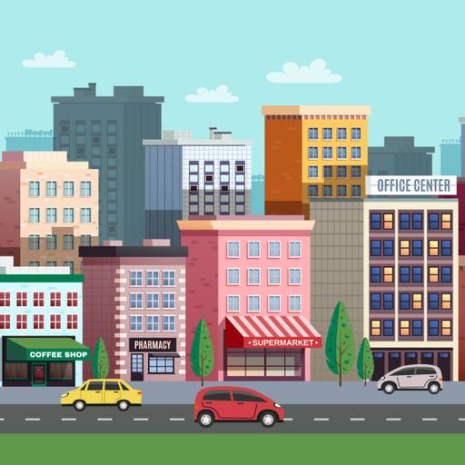 Picture of the product