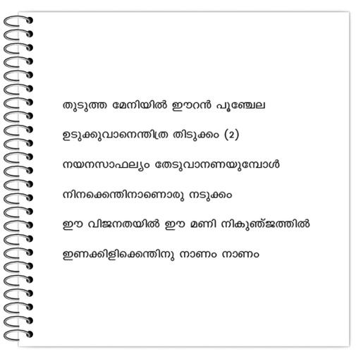 Picture of the product