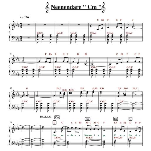 Picture of the product