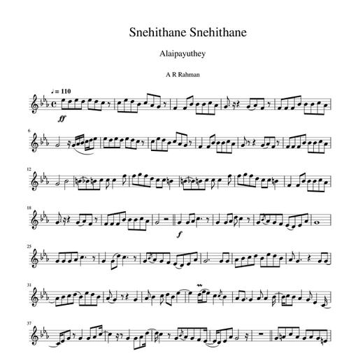 Picture of the product