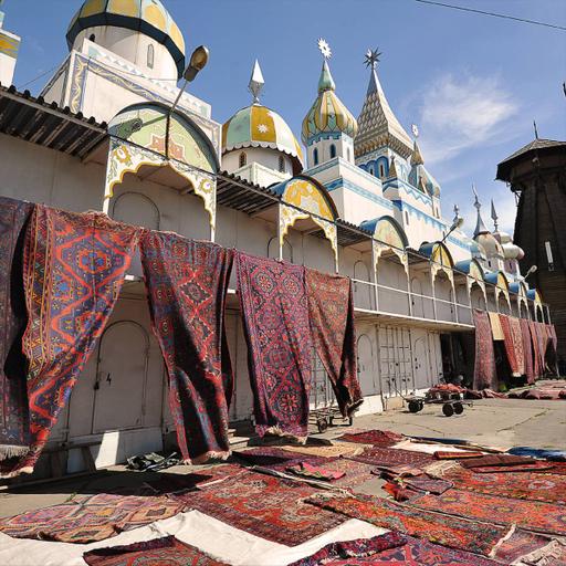 Picture of the product