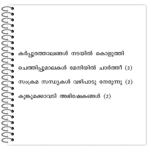 Picture of the product