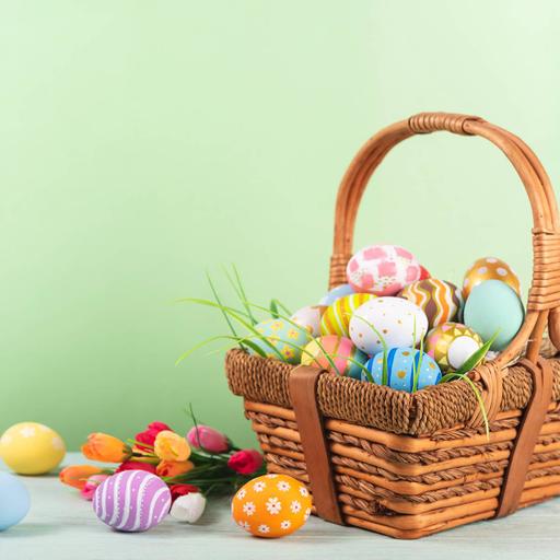 Picture of the product