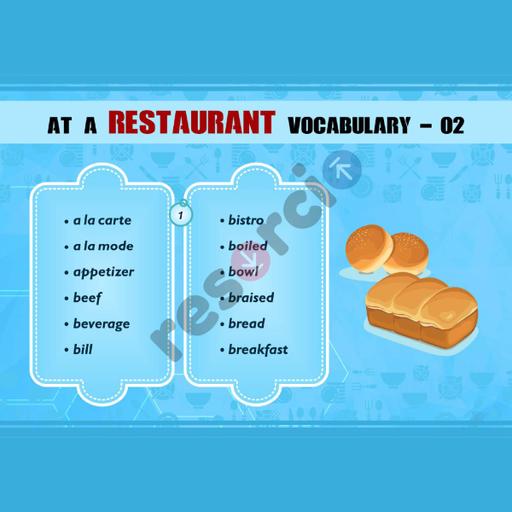 Picture of the product