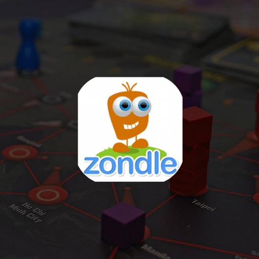 Picture of the product