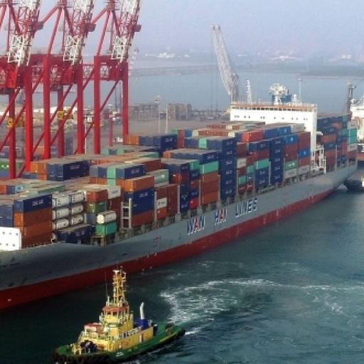 Picture of the product