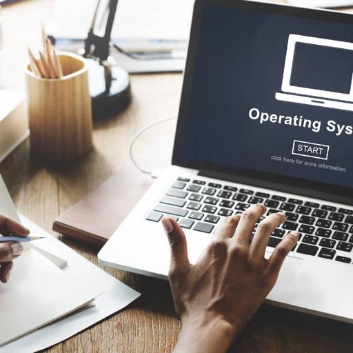 Picture of the product