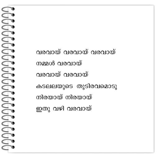 Picture of the product