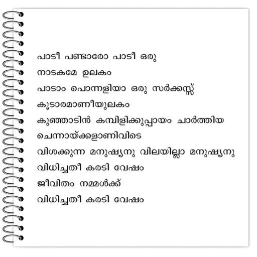 Picture of the product