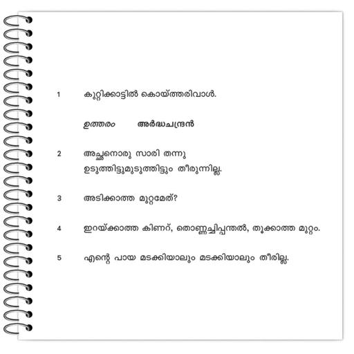 Picture of the product