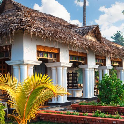 Picture of the product