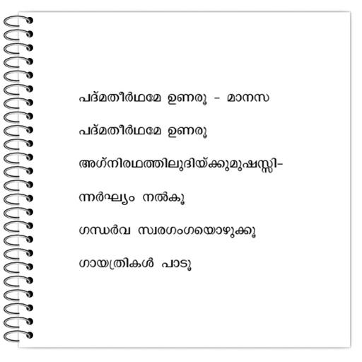 Picture of the product