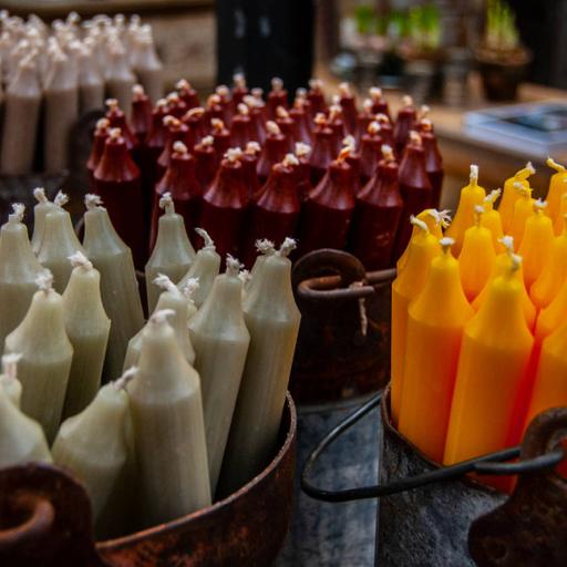 Picture of the product